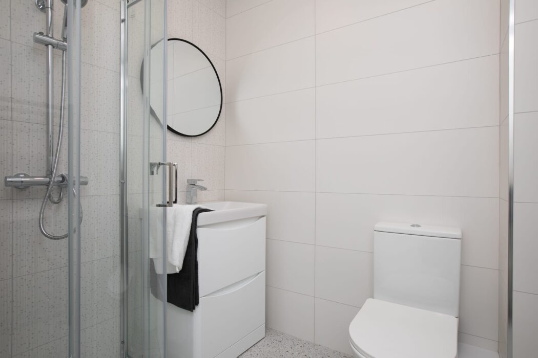 Gallery Wilton House Belfast