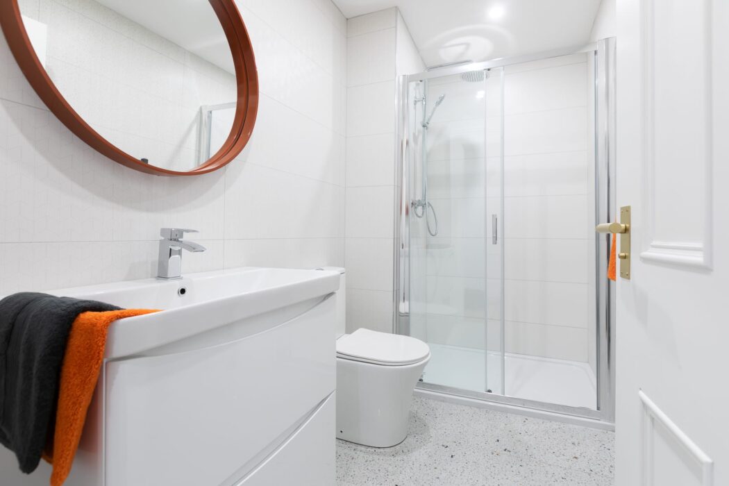 Gallery Wilton House Belfast