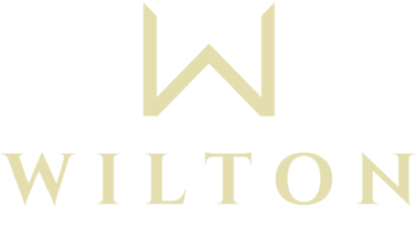 Wilton House Belfast